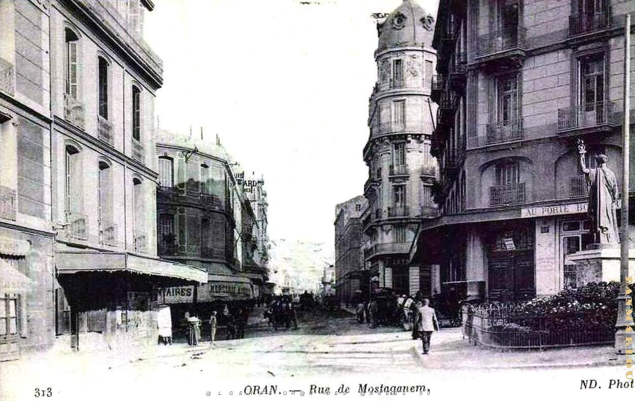 SP p- 030- Rue de Mostaganem.jpg